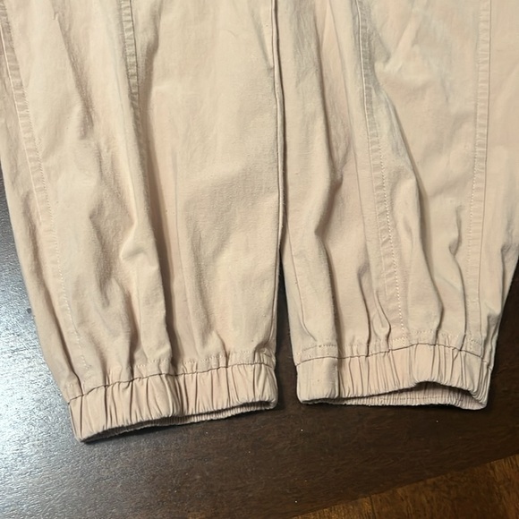 Lululemon Shift In Time Jumpsuit - Picture 9 of 11